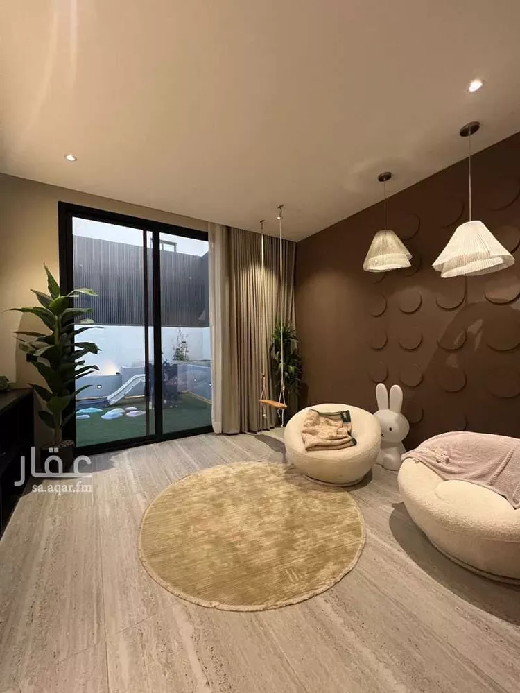 فيلا للبيع في شارع 10ا, حي البحر, مدينة الخبر, المنطقة الشرقية 24