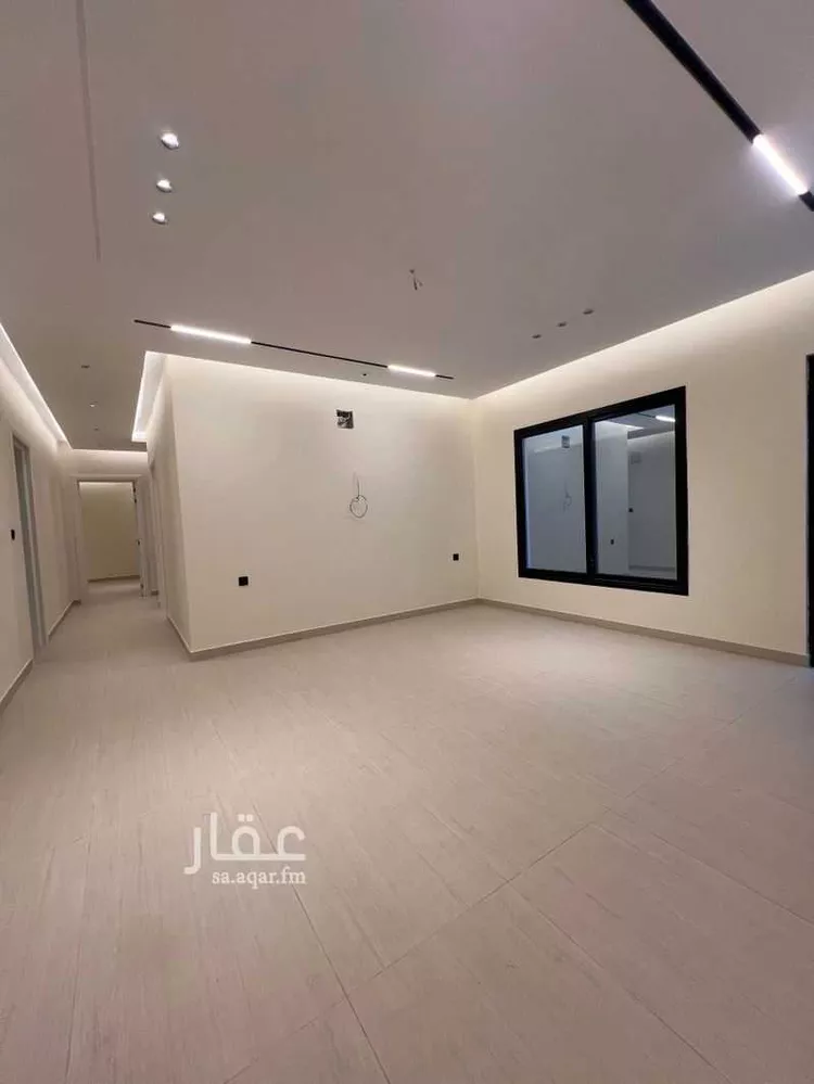 شقة للبيع في شارع الابتكار, حي الشعلة, مدينة الدمام, المنطقة الشرقية 8