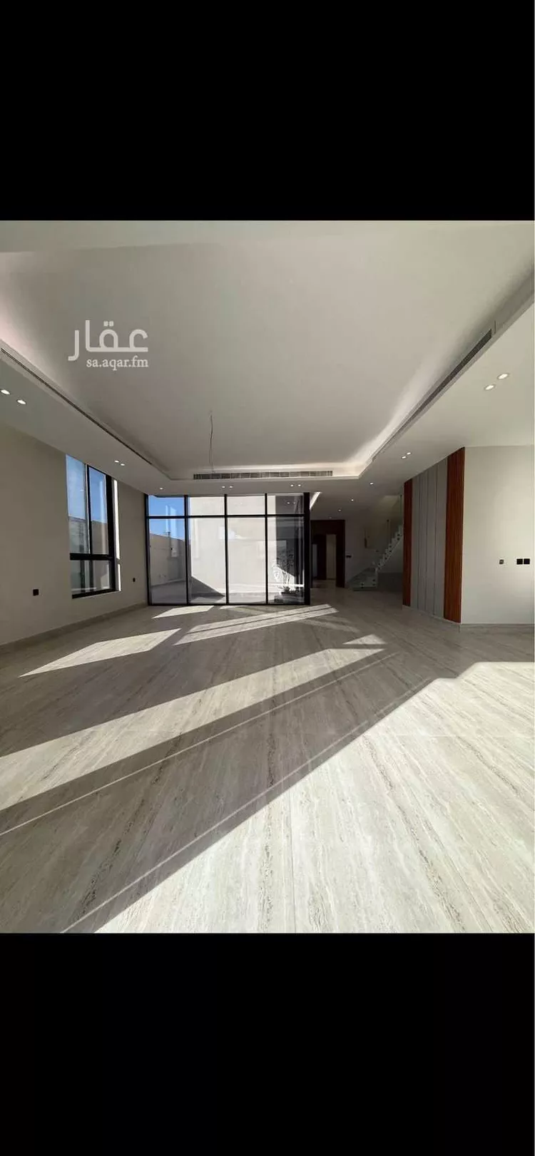 Villa for Sale in Dammam As Sadafah 14