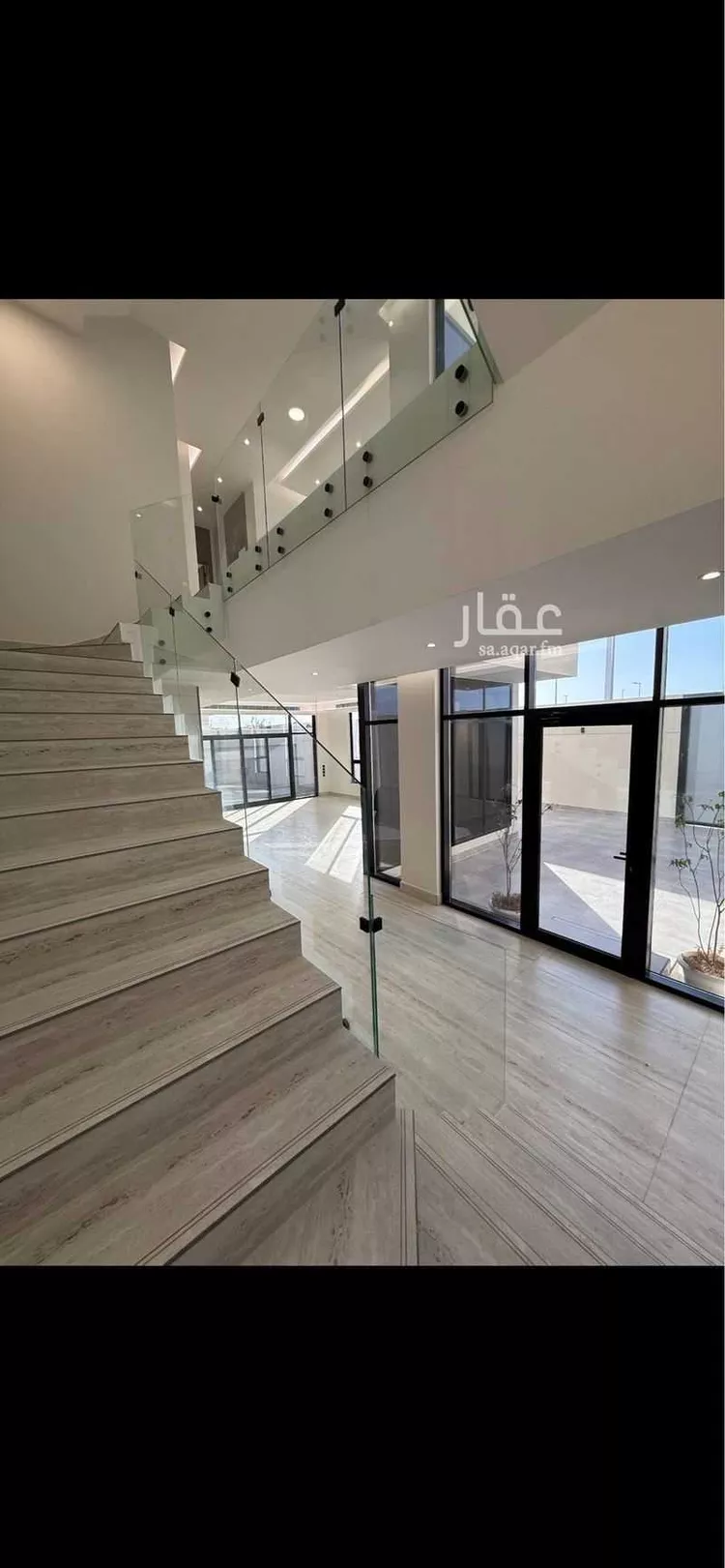 Villa for Sale in Dammam As Sadafah 15
