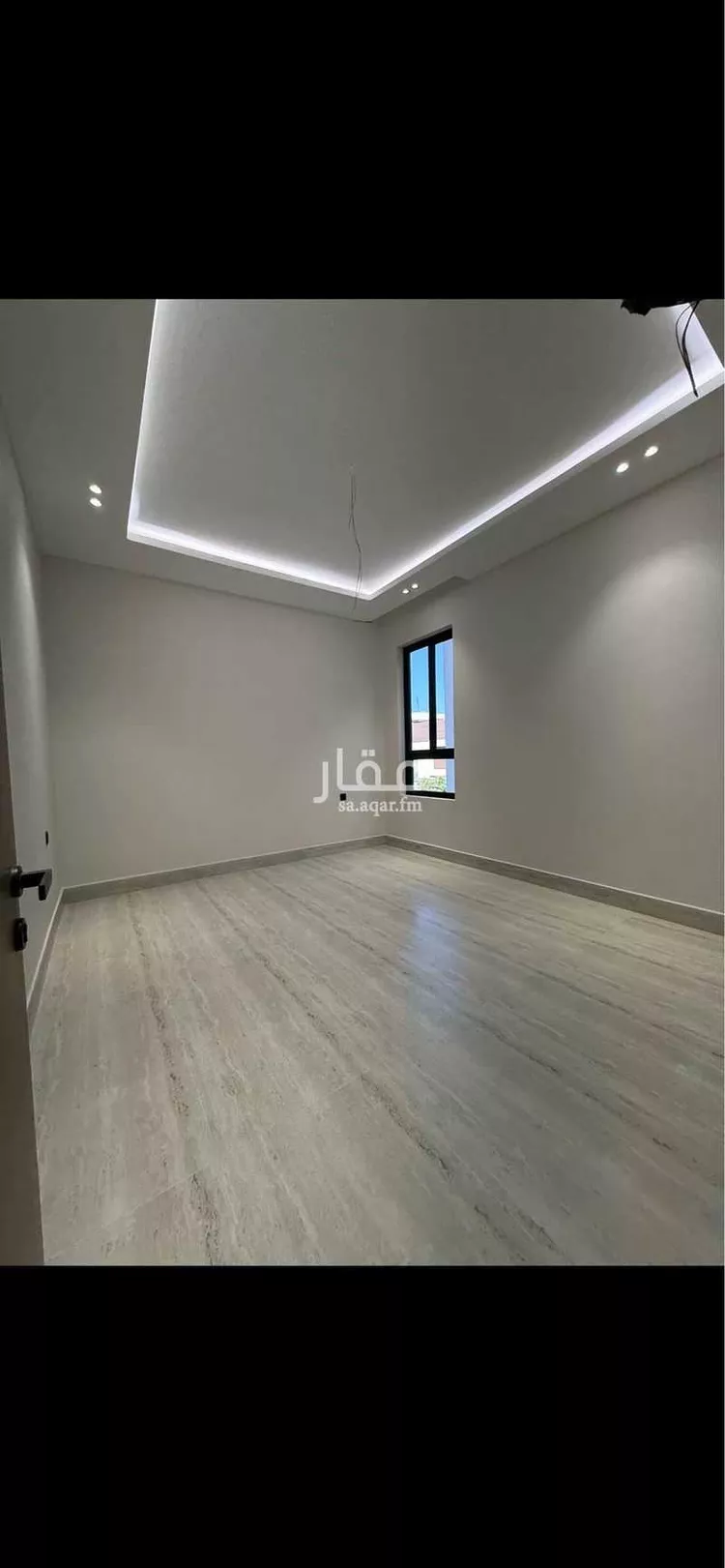 Villa for Sale in Dammam As Sadafah 23