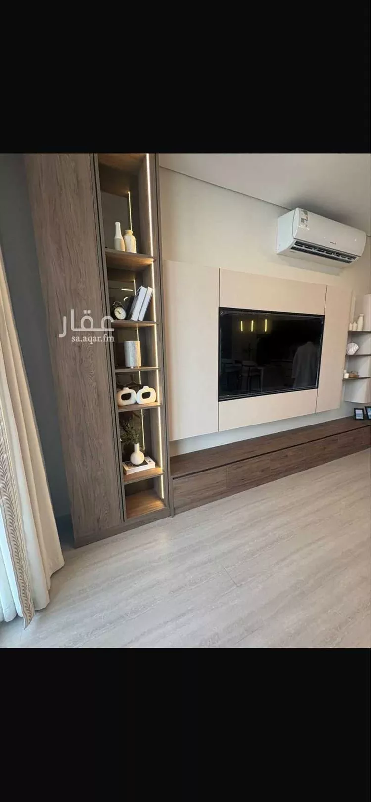 شقة للبيع في حي الخور, مدينة الخبر, المنطقة الشرقية صورة 5