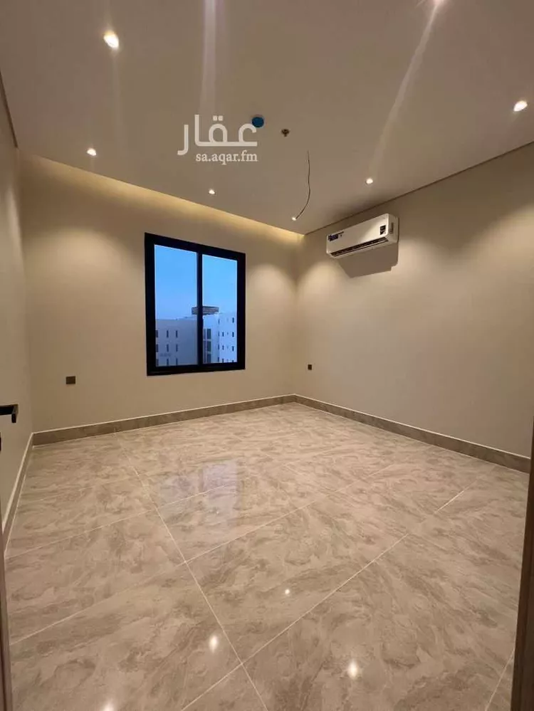 شقة للبيع في شارع الكورنيش, حي السيف, مدينة الدمام, المنطقة الشرقية 11