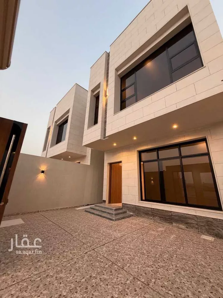 Villa for Sale in Al Khobar Al Lulu صورة 5