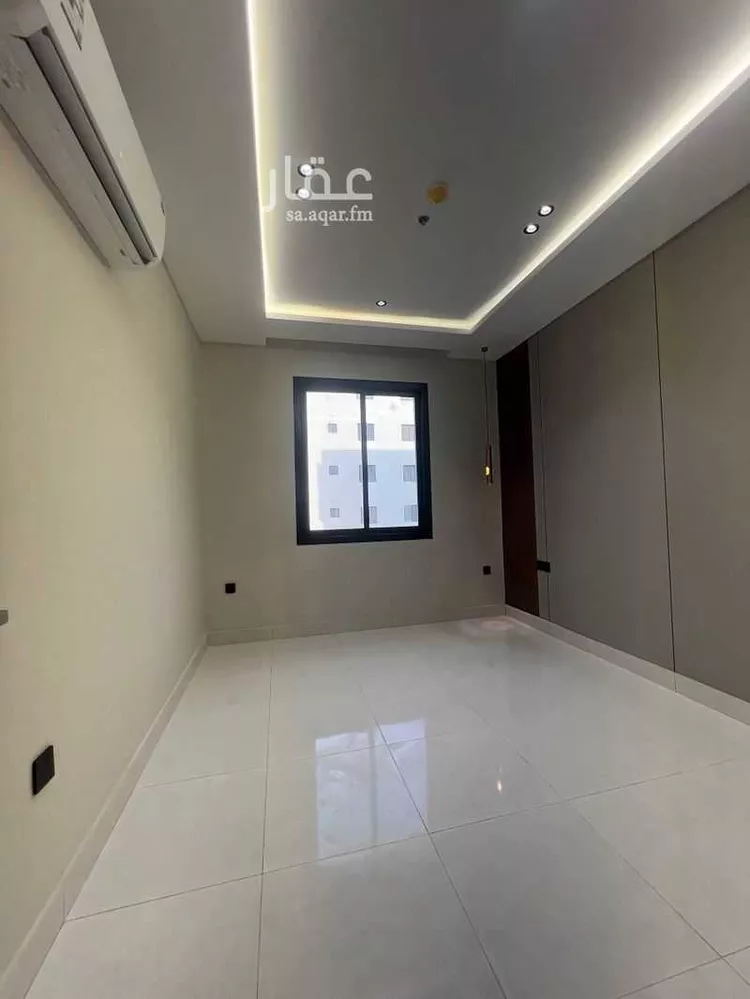 شقة للبيع في شارع الحناكية, حي الحمراء, مدينة الخبر, المنطقة الشرقية صورة 3