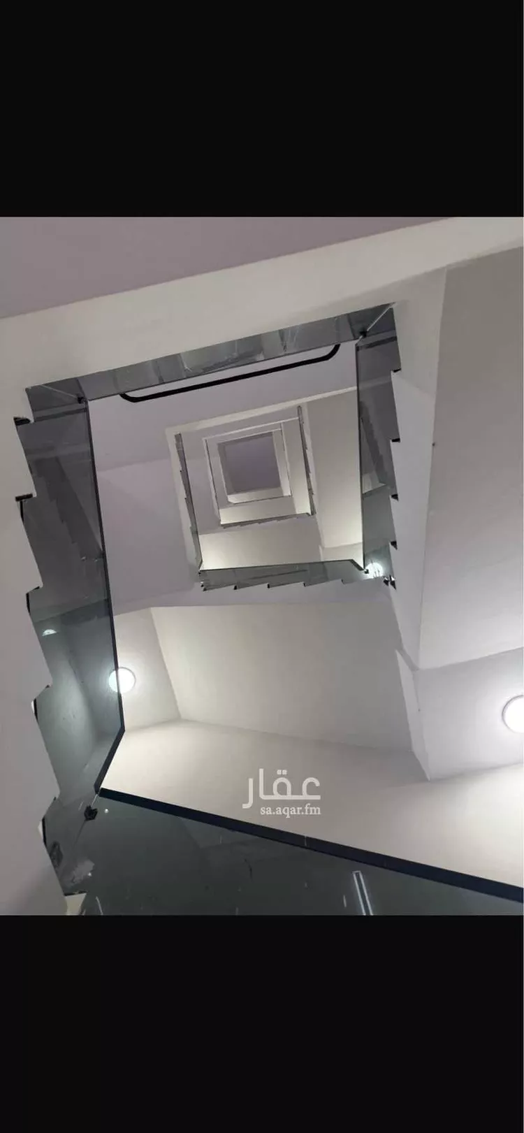 شقة للبيع في شارع النعيرية, حي الحمراء, مدينة الخبر, المنطقة الشرقية صورة 3