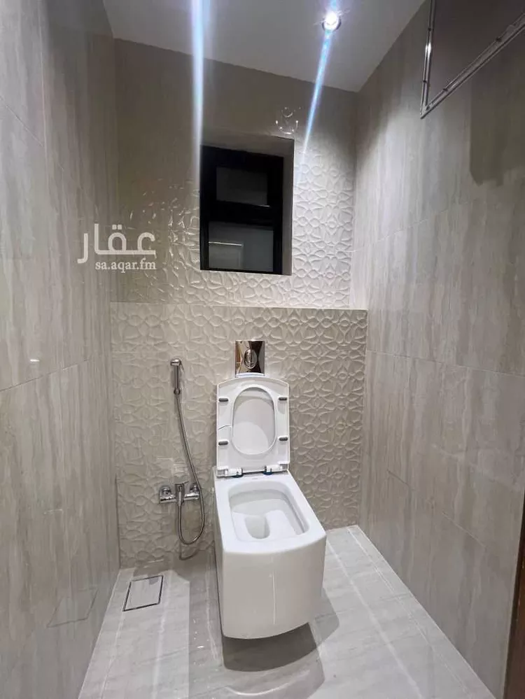 شقة للبيع في حي الحمراء, مدينة الخبر, المنطقة الشرقية صورة 5