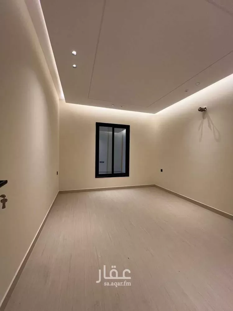 شقة للبيع في شارع الابتكار, حي الشعلة, مدينة الدمام, المنطقة الشرقية 11