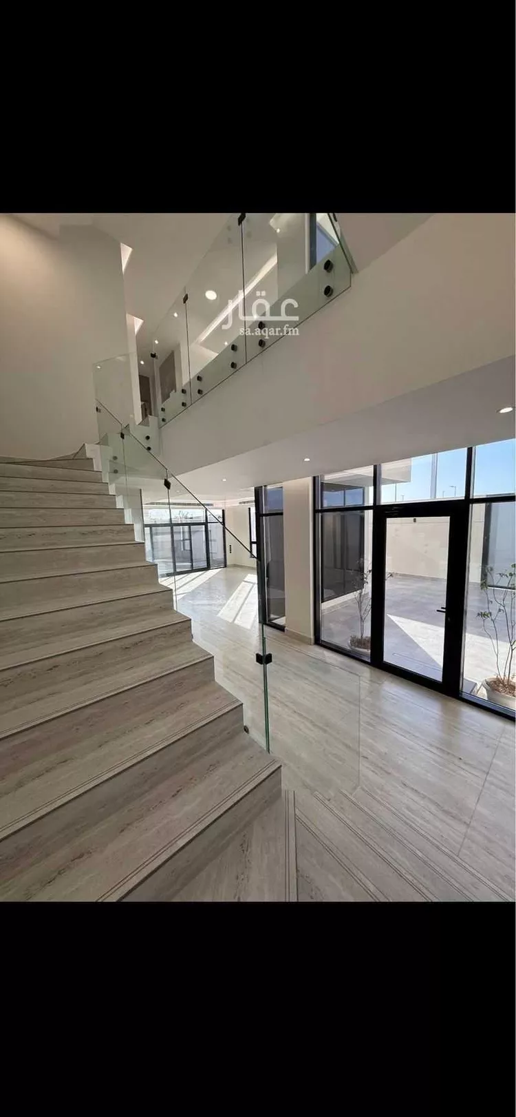 Villa for Sale in Dammam As Sadafah 6