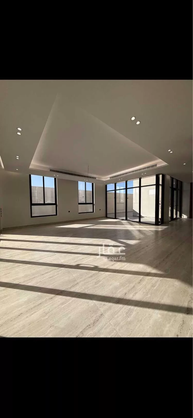 Villa for Sale in Dammam As Sadafah 12