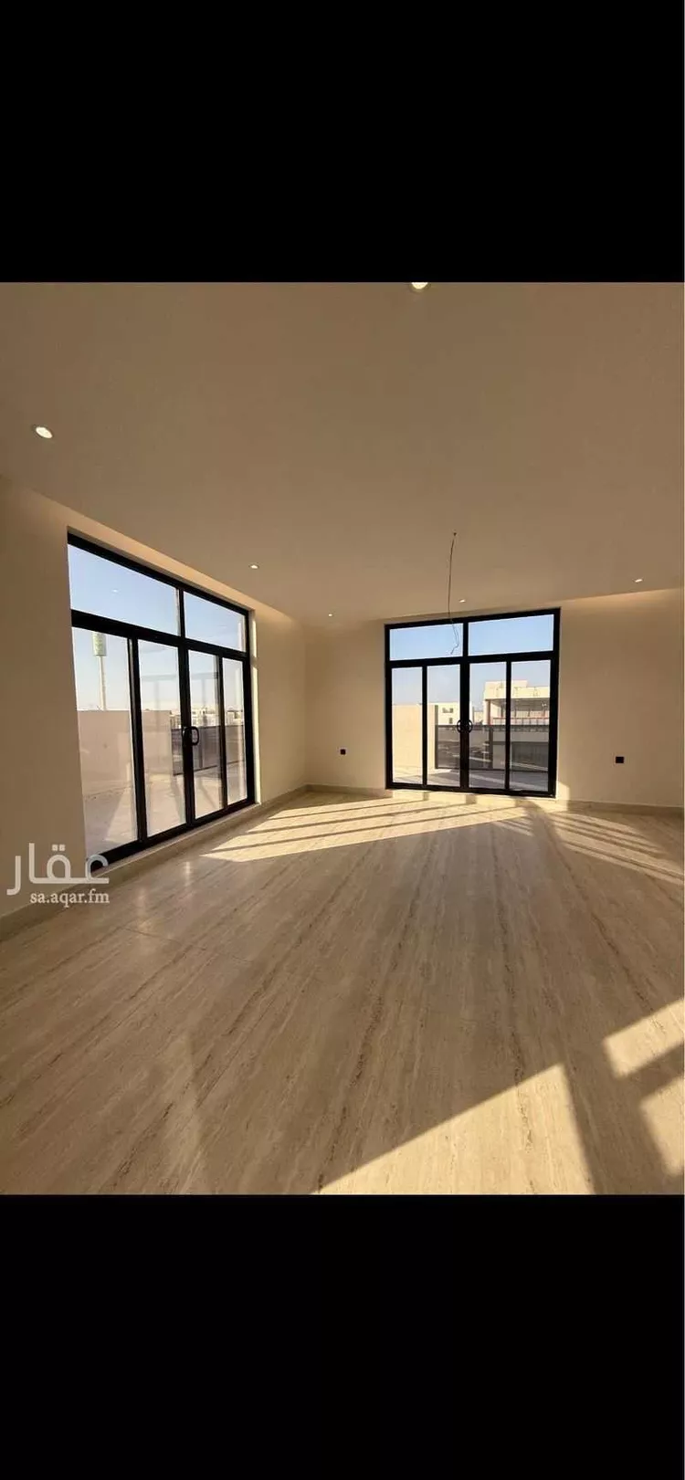Villa for Sale in Dammam As Sadafah 27