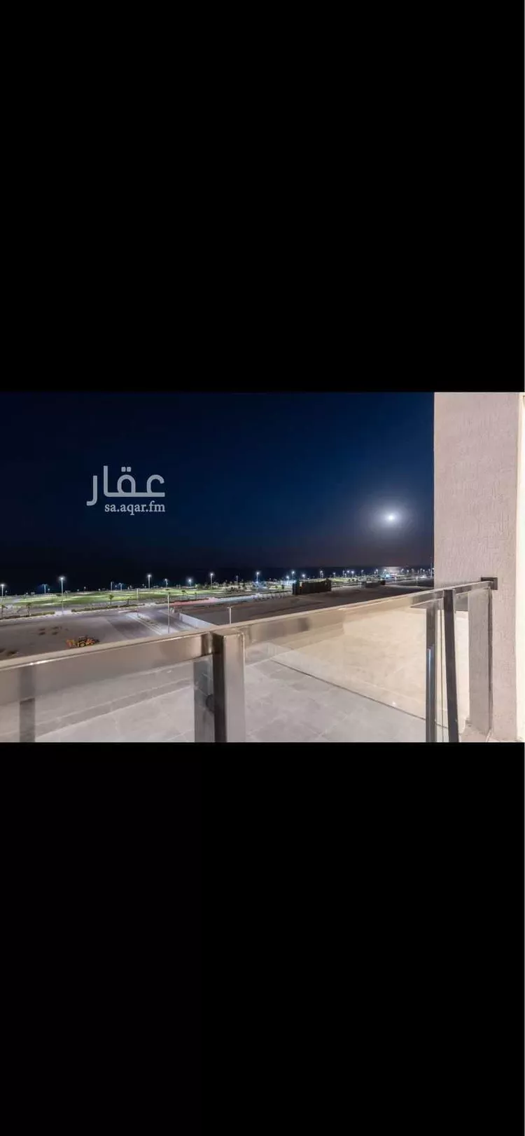 شقة للبيع في شارع الكورنيش, حي السيف, مدينة الدمام, المنطقة الشرقية 6
