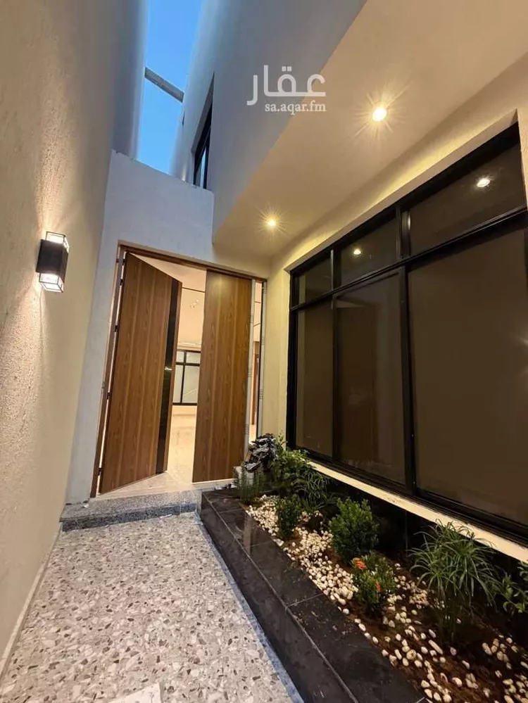 Villa for Sale in Al Khobar Al Lulu صورة 2