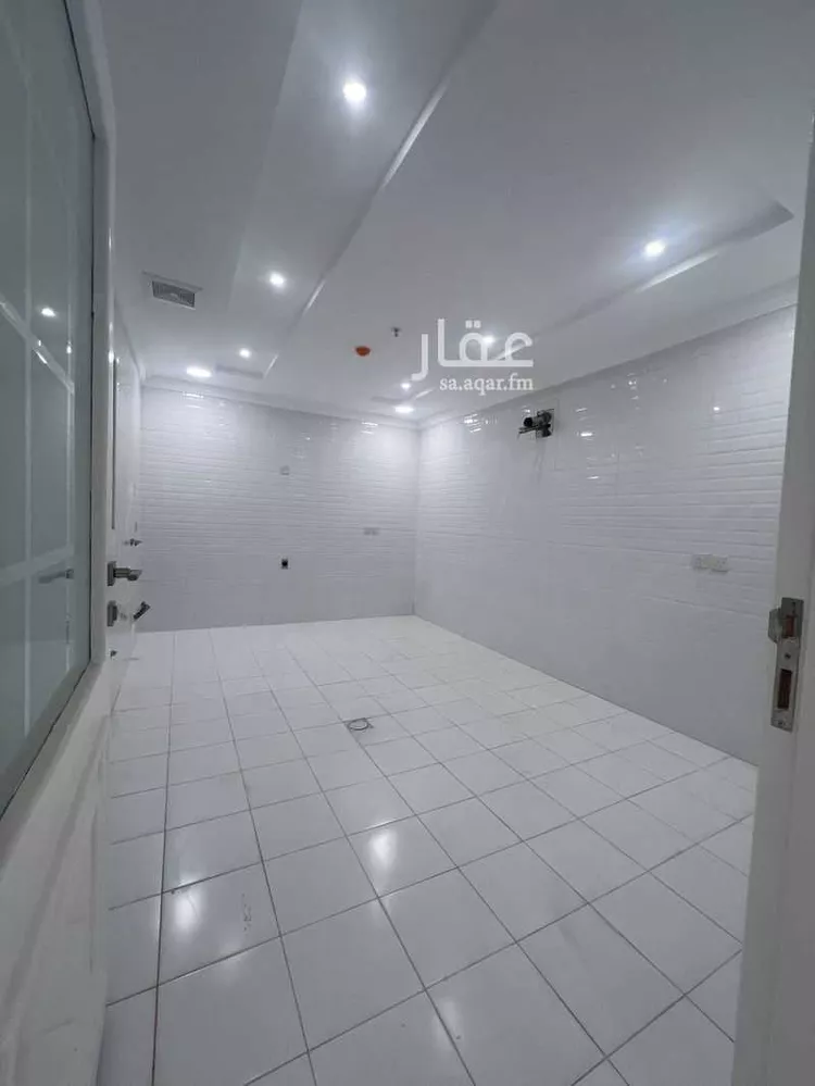 شقة للبيع في حي الحمراء, مدينة الخبر, المنطقة الشرقية