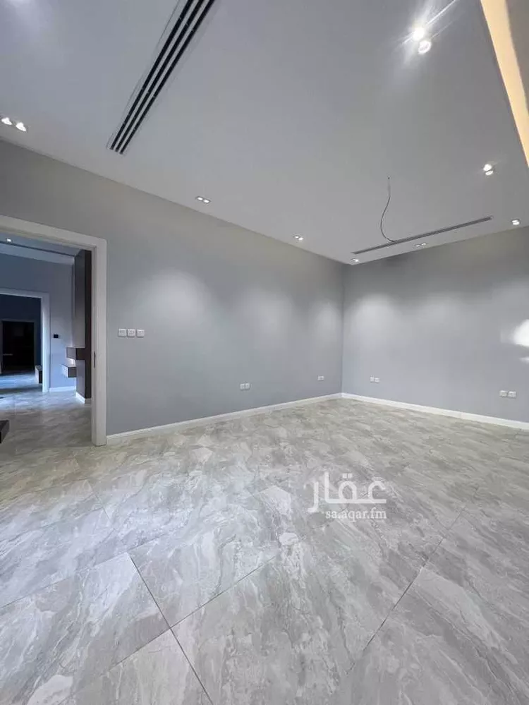 فيلا للبيع في شارع الوداعة, حي البحر, مدينة الخبر, المنطقة الشرقية صورة 5