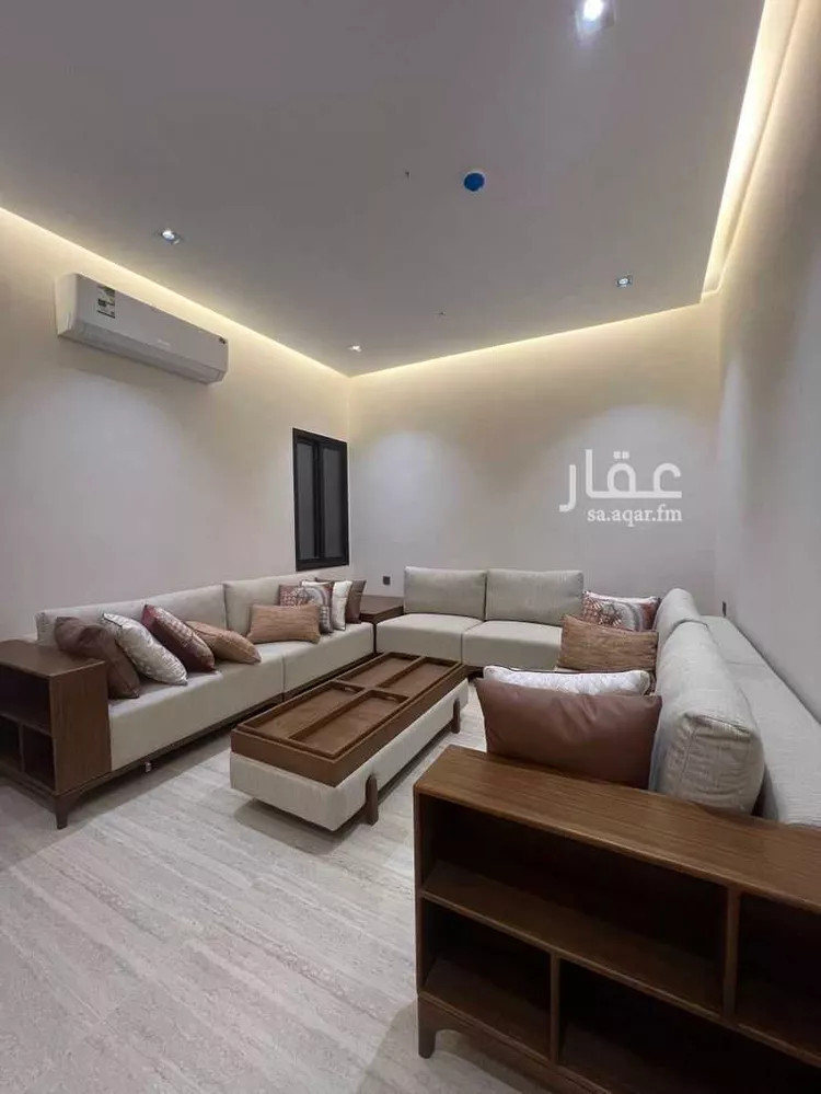 شقة للبيع في شارع 41 السيف, حي السيف, مدينة الدمام, المنطقة الشرقية صورة 2