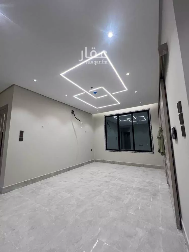 Apartment for Sale in Al Khobar Al Hamra صورة 4