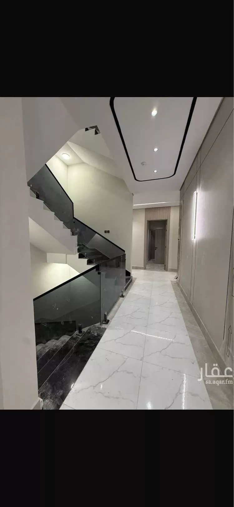 شقة للبيع في شارع النعيرية, حي الحمراء, مدينة الخبر, المنطقة الشرقية صورة 2