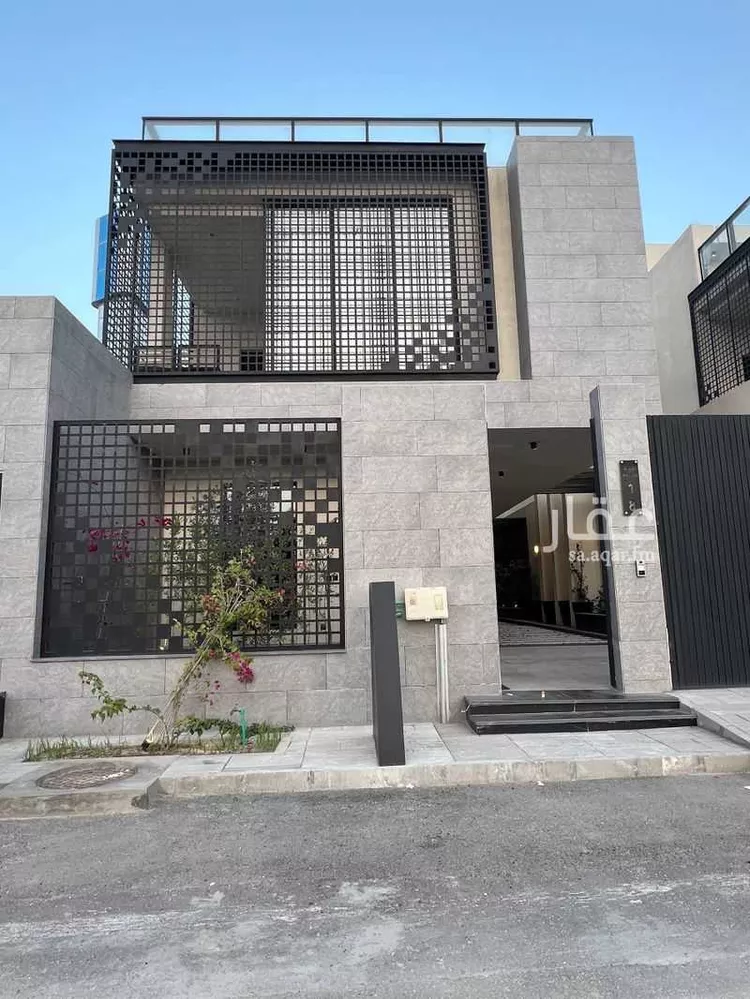 فيلا للبيع في شارع 10ا, حي البحر, مدينة الخبر, المنطقة الشرقية