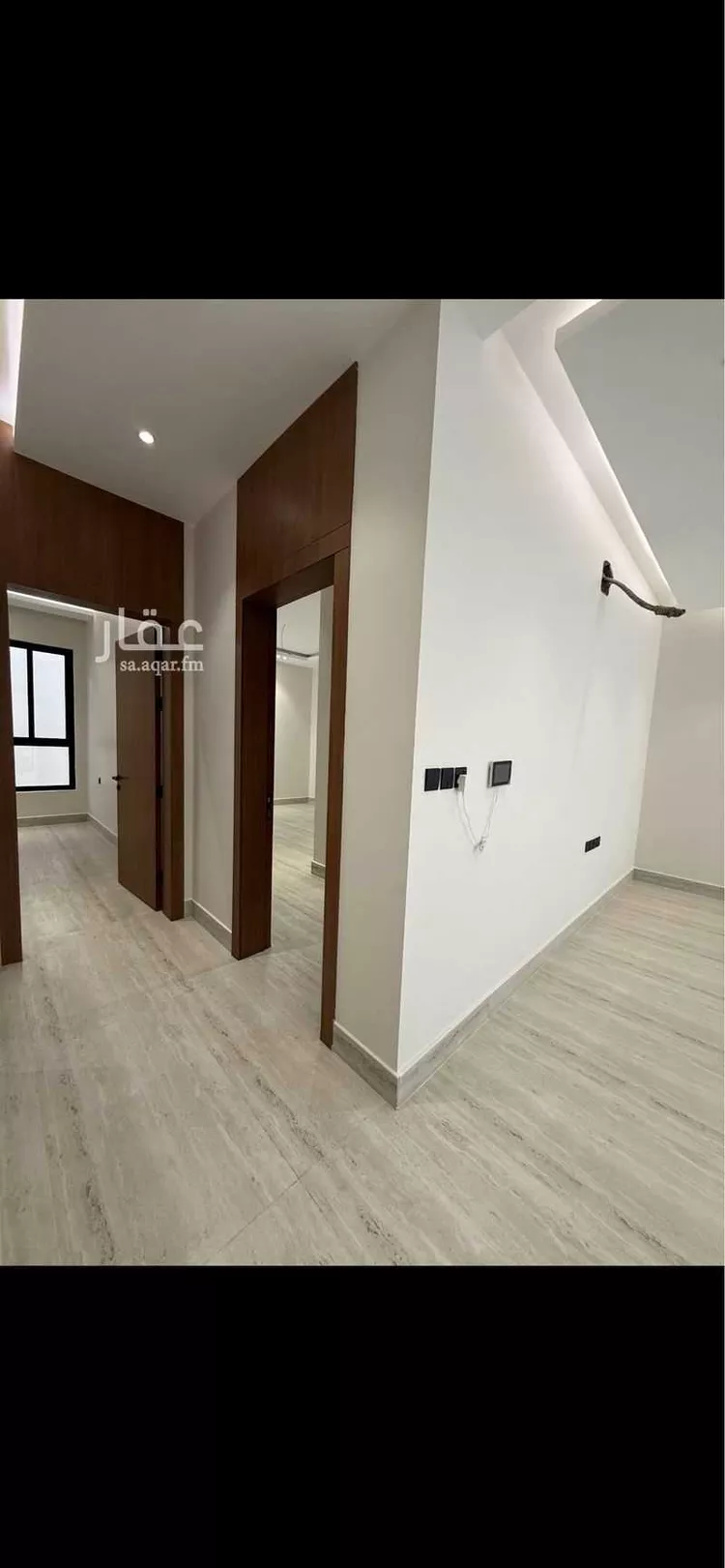 Villa for Sale in Dammam As Sadafah 18