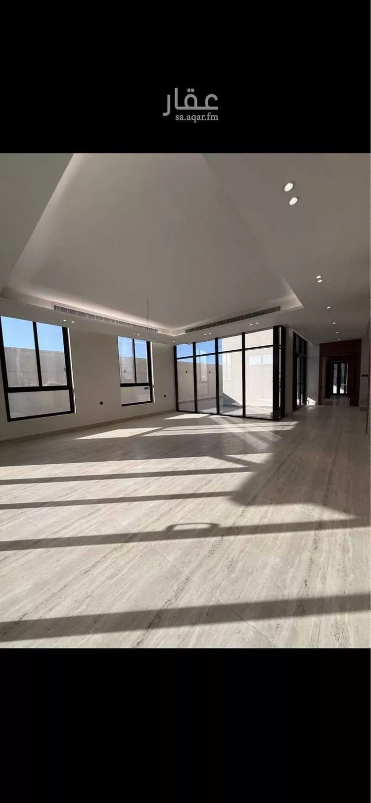 Villa for Sale in Dammam As Sadafah 19