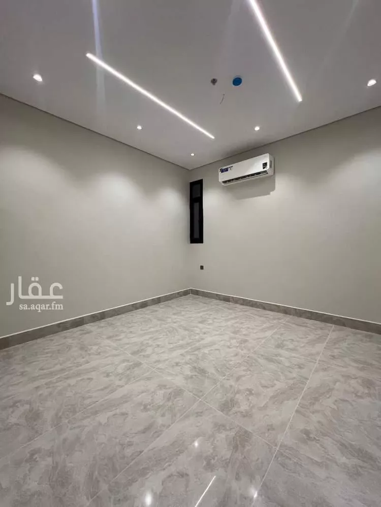 شقة للبيع في شارع الكورنيش, حي السيف, مدينة الدمام, المنطقة الشرقية 10