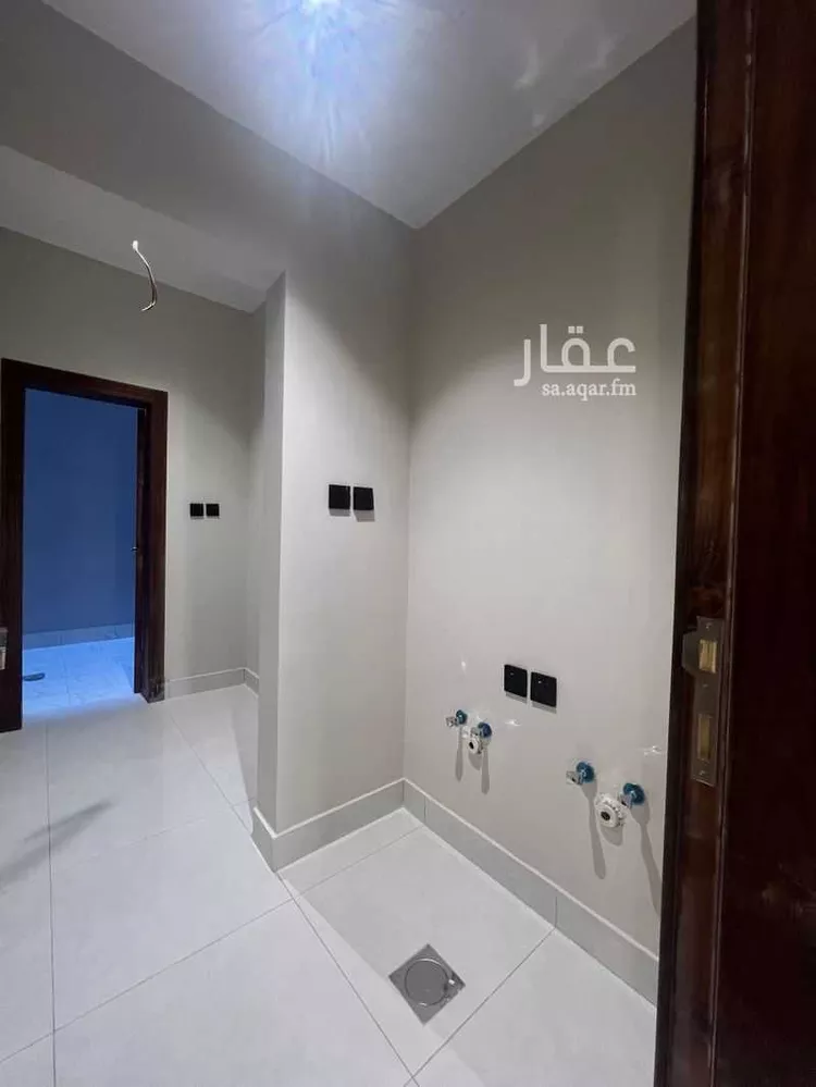 شقة للبيع في شارع الحناكية, حي الحمراء, مدينة الخبر, المنطقة الشرقية صورة 4