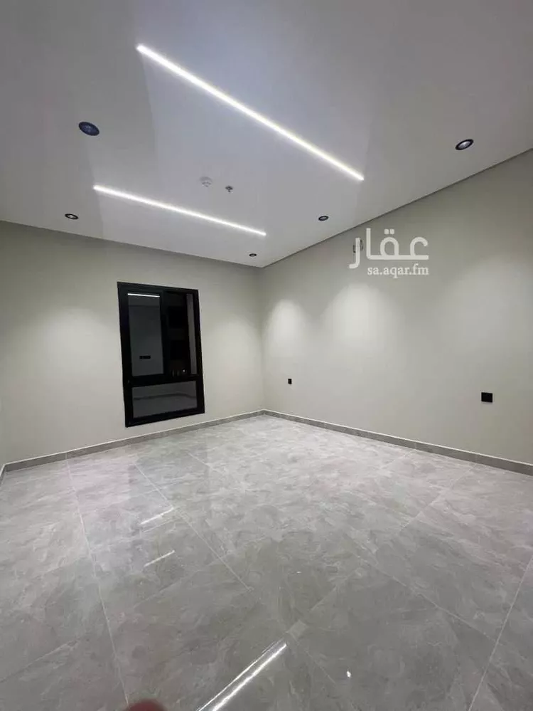 شقة للبيع في شارع 12ب, حي الحمراء, مدينة الخبر, المنطقة الشرقية صورة 2