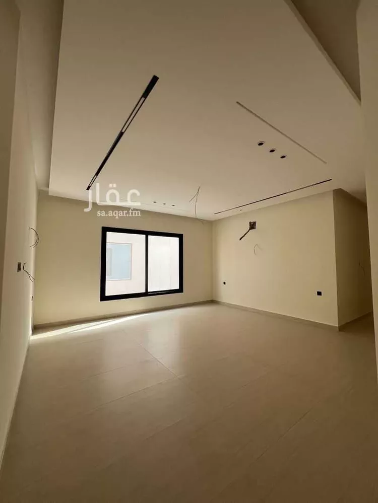 شقة للبيع في شارع الابتكار, حي الشعلة, مدينة الدمام, المنطقة الشرقية صورة 2