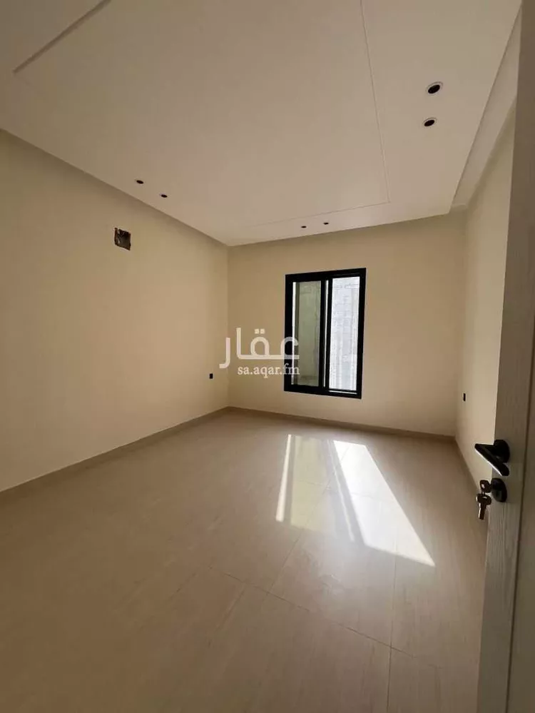شقة للبيع في شارع الابتكار, حي الشعلة, مدينة الدمام, المنطقة الشرقية صورة 3