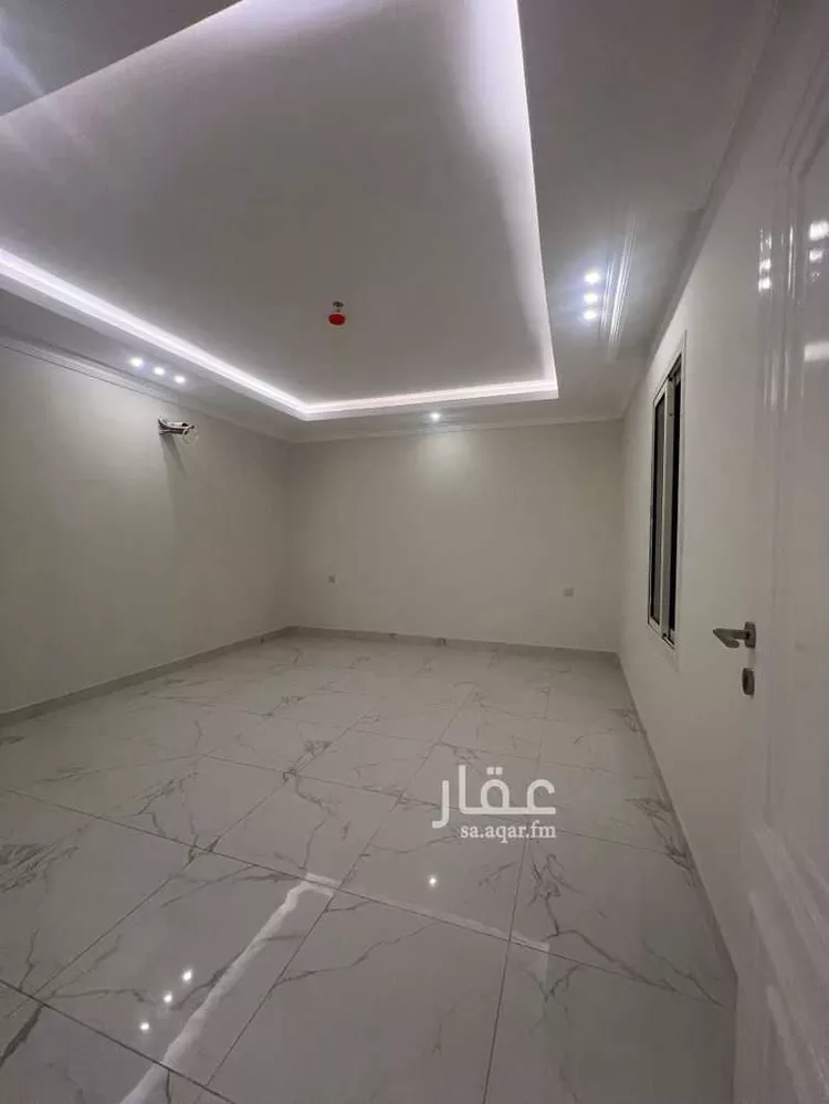 شقة للبيع في حي الحمراء, مدينة الخبر, المنطقة الشرقية 8