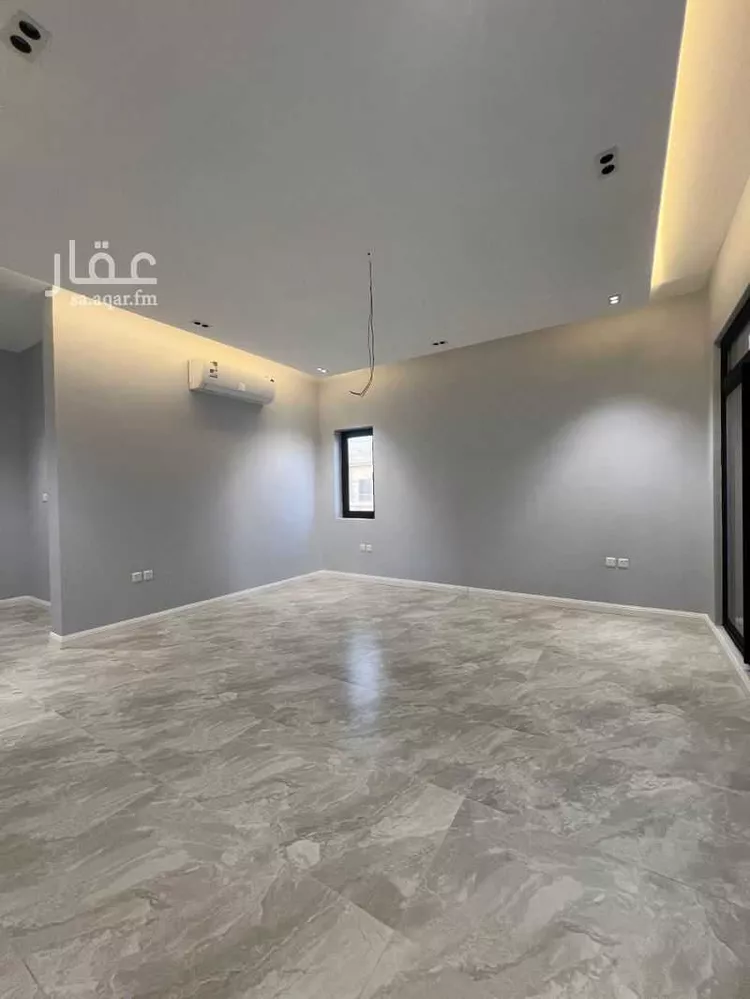 فيلا للبيع في شارع الوداعة, حي البحر, مدينة الخبر, المنطقة الشرقية 10