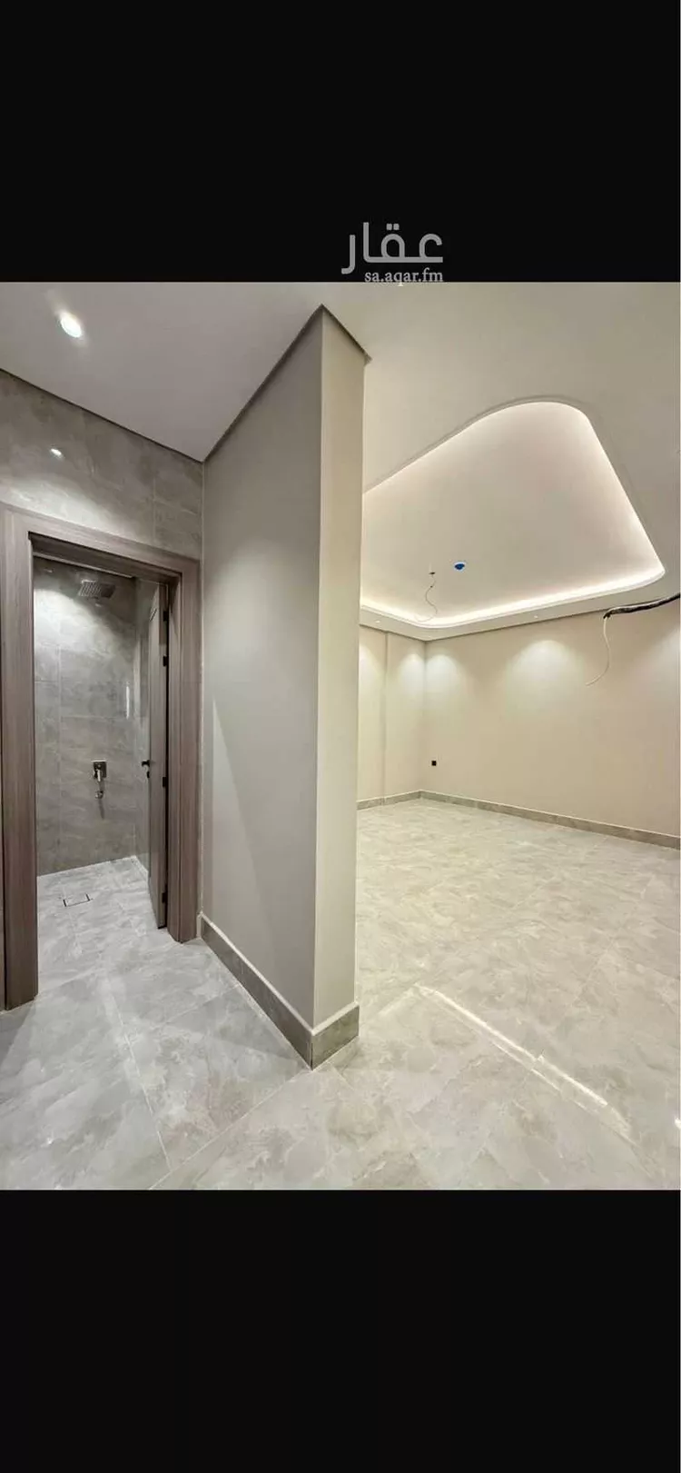 شقة للبيع في شارع النعيرية, حي الحمراء, مدينة الخبر, المنطقة الشرقية صورة 4