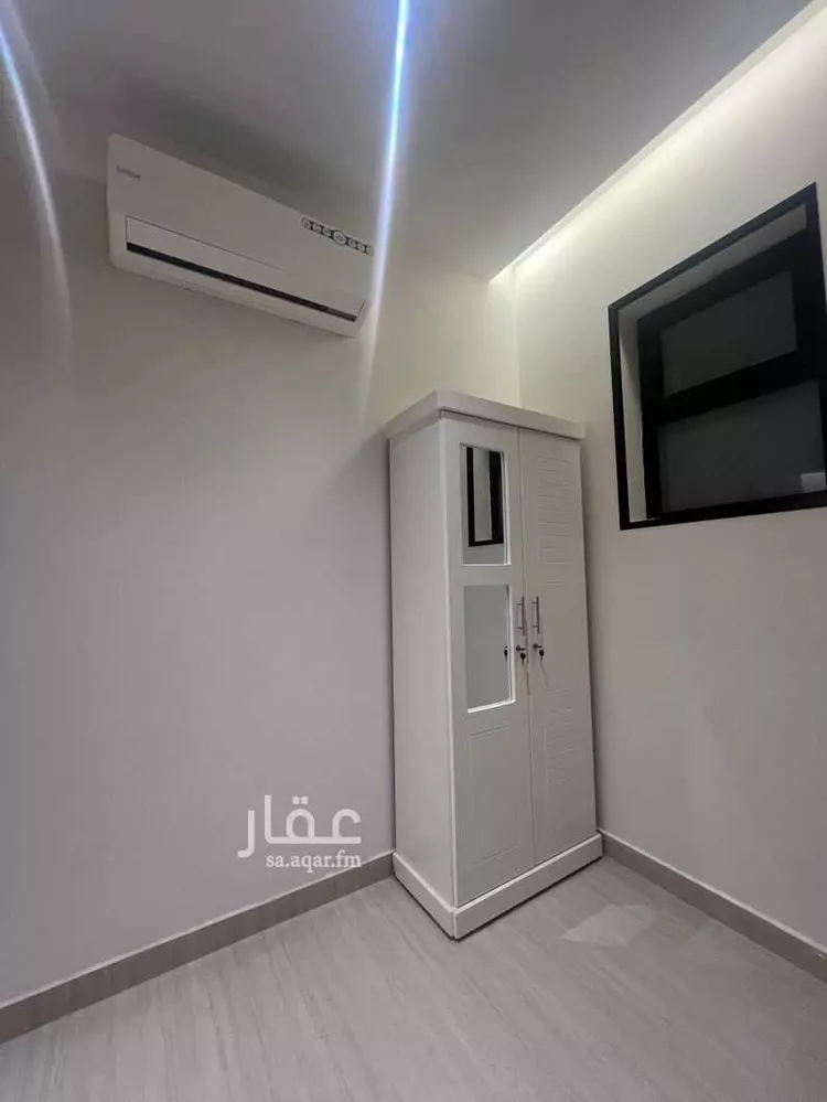 شقة للبيع في حي الحمراء, مدينة الخبر, المنطقة الشرقية 16