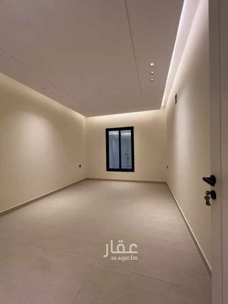 شقة للبيع في شارع الابتكار, حي الشعلة, مدينة الدمام, المنطقة الشرقية صورة 5