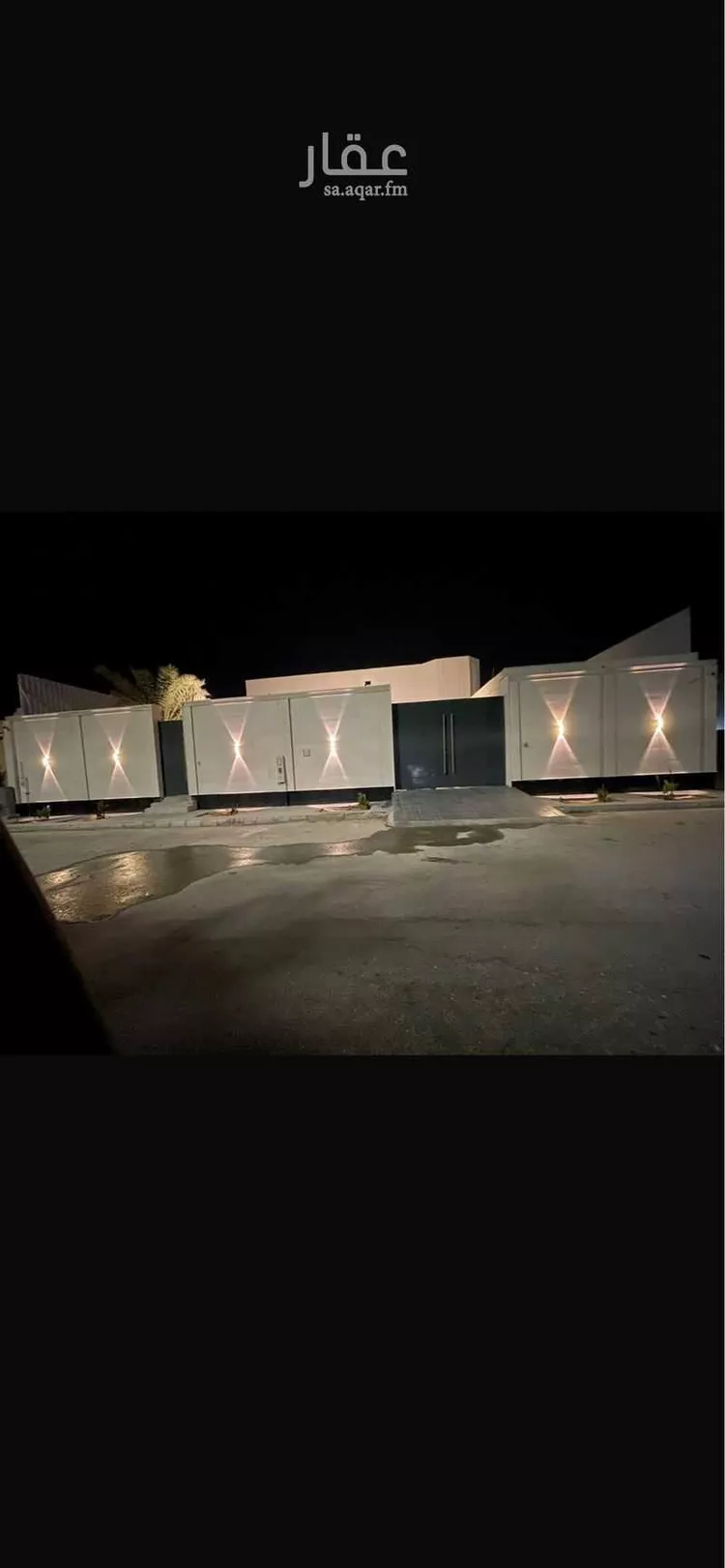 Villa for Sale in Al Khobar Ash Sheraa صورة 2