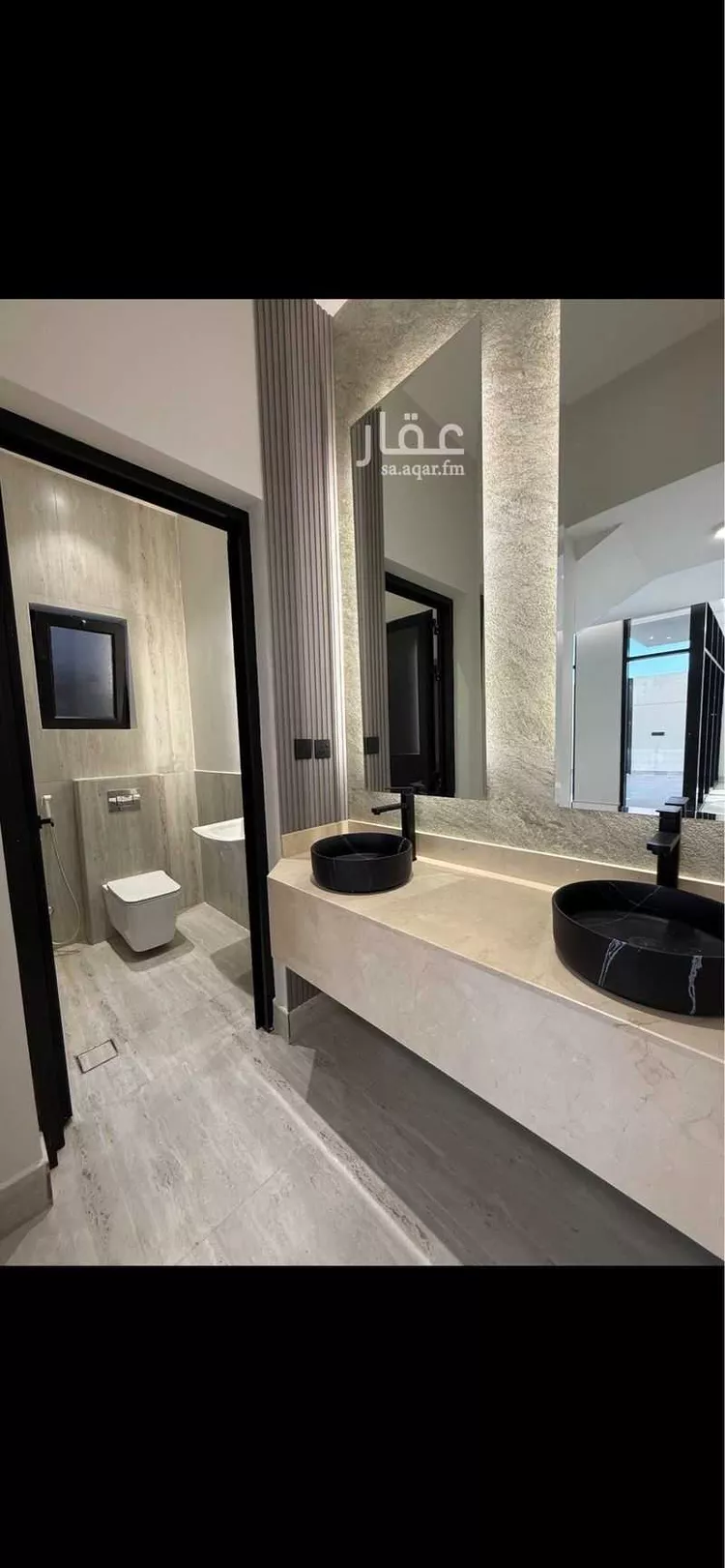 Villa for Sale in Dammam As Sadafah 11