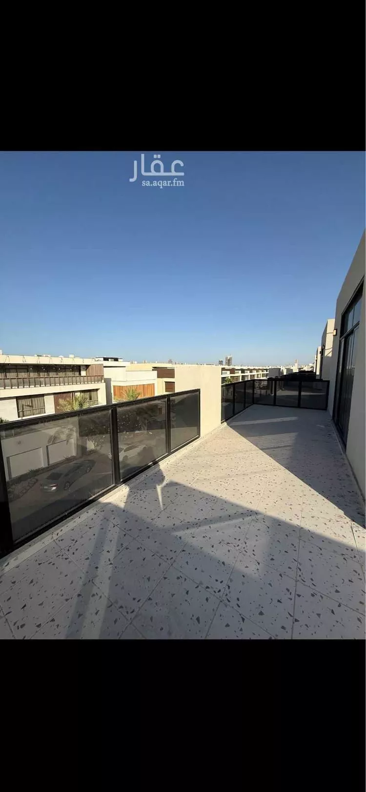 Villa for Sale in Dammam As Sadafah 28