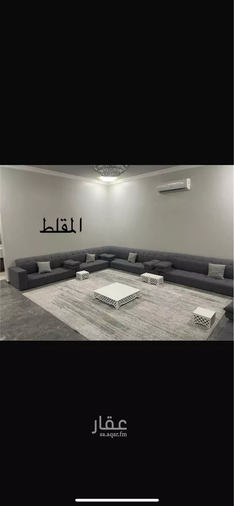فيلا للبيع في شارع حريث بن عوف, حي الفرسان, مدينة الدمام, المنطقة الشرقية صورة 3