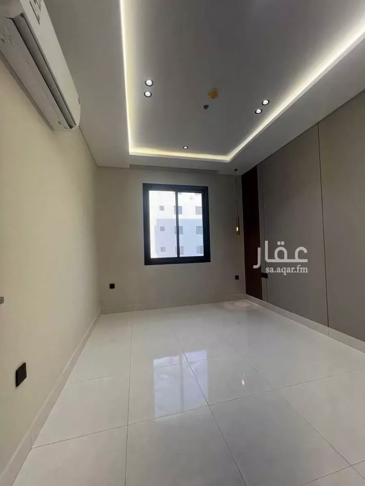 شقة للبيع في شارع العطايف, حي الحمراء, مدينة الخبر, المنطقة الشرقية صورة 4