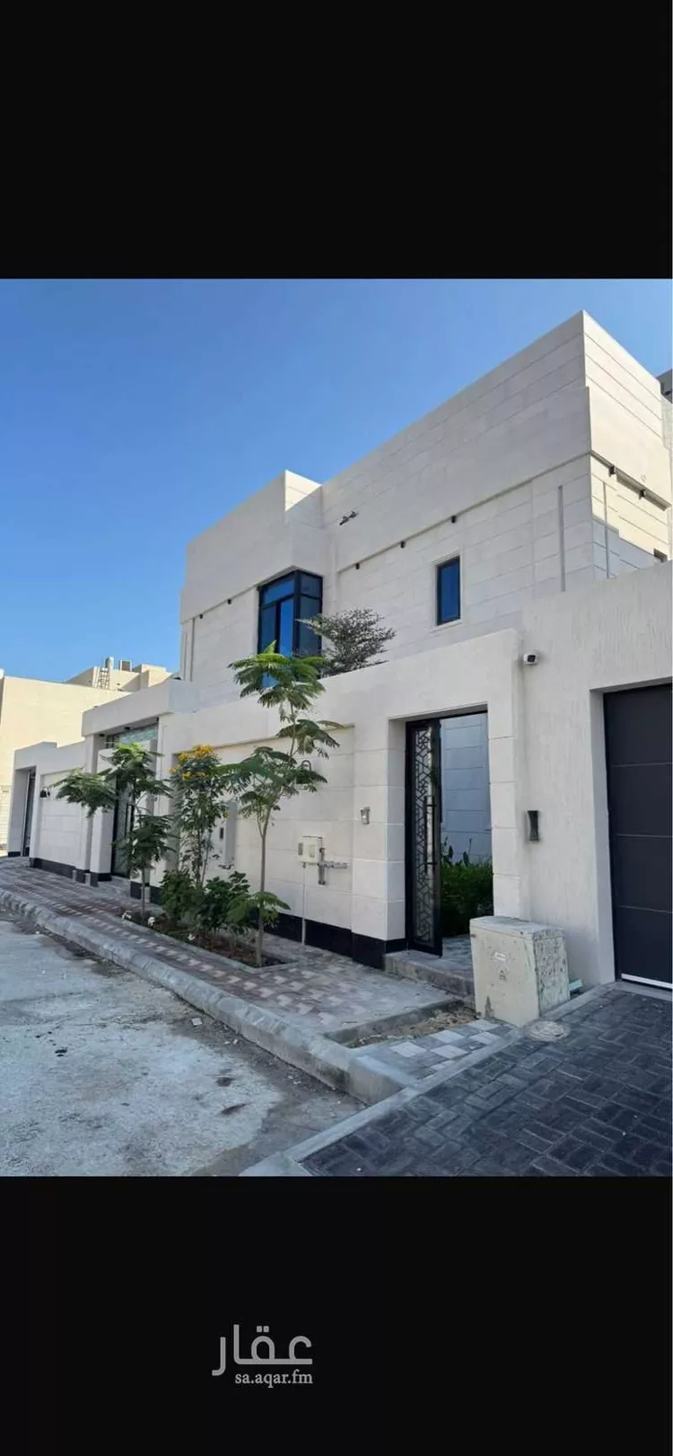 فيلا للبيع في شارع الوداعة, حي البحر, مدينة الخبر, المنطقة الشرقية