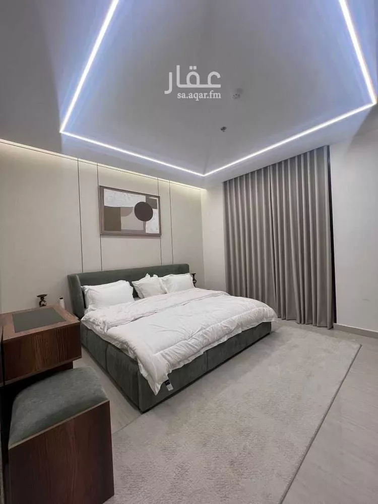 شقة للبيع في حي الحمراء, مدينة الخبر, المنطقة الشرقية 14