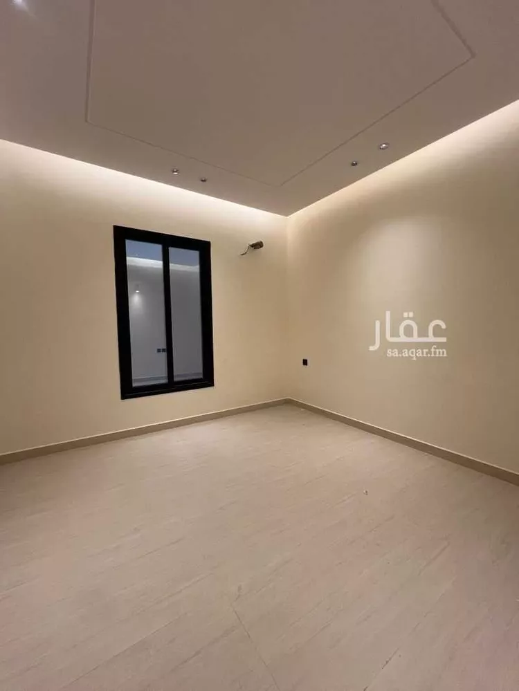 شقة للبيع في شارع الابتكار, حي الشعلة, مدينة الدمام, المنطقة الشرقية 10