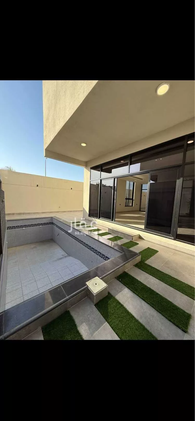 Villa for Sale in Dammam As Sadafah 22