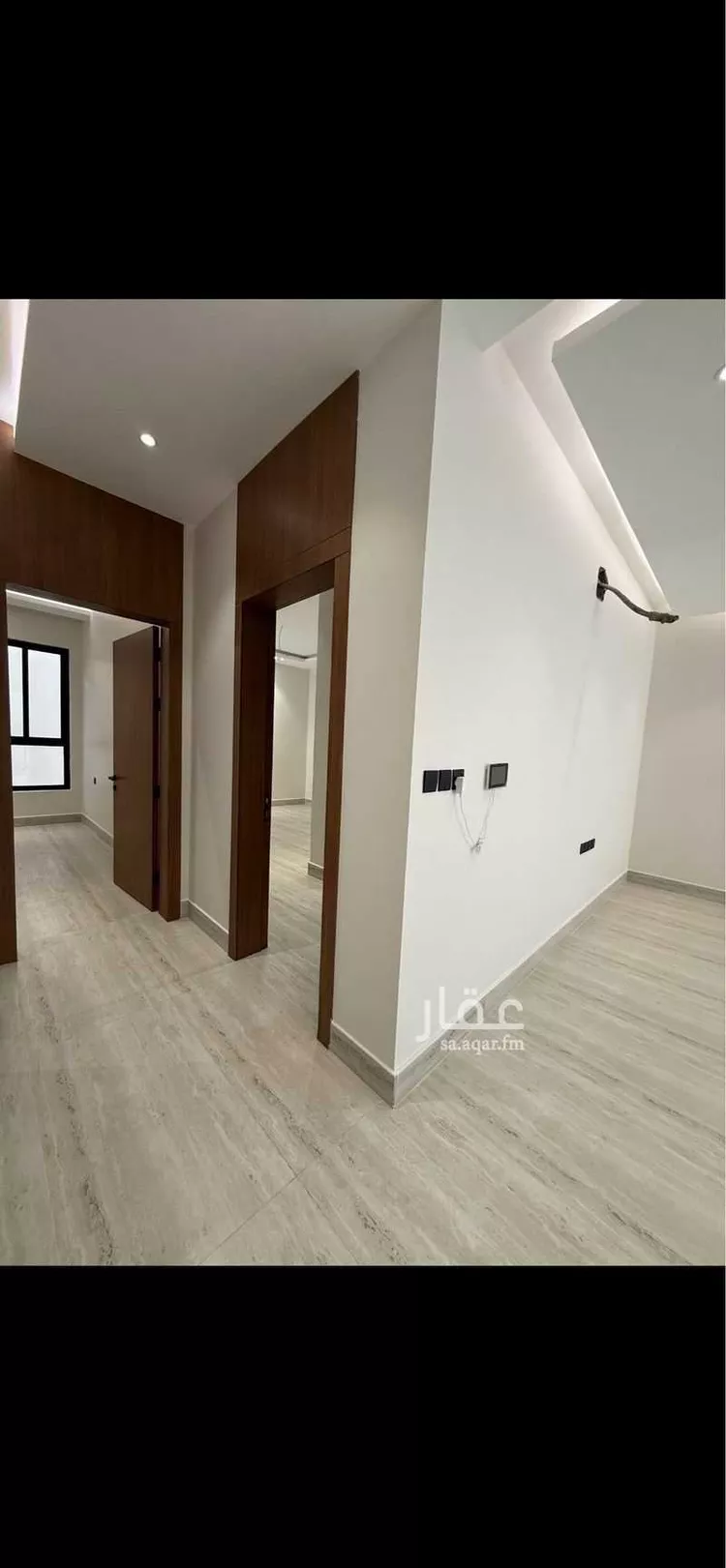 Villa for Sale in Dammam As Sadafah 21