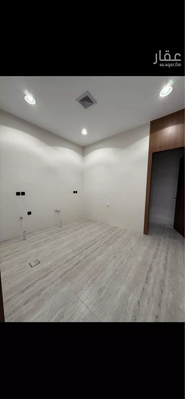 Villa for Sale in Dammam As Sadafah 20