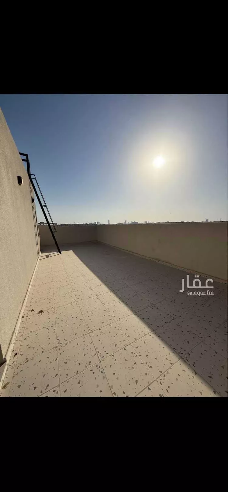 Villa for Sale in Dammam As Sadafah 24