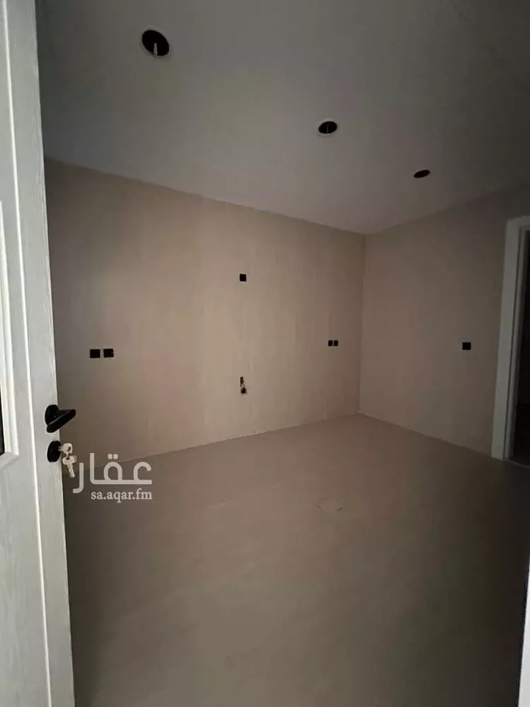 شقة للبيع في شارع الابتكار, حي الشعلة, مدينة الدمام, المنطقة الشرقية صورة 4