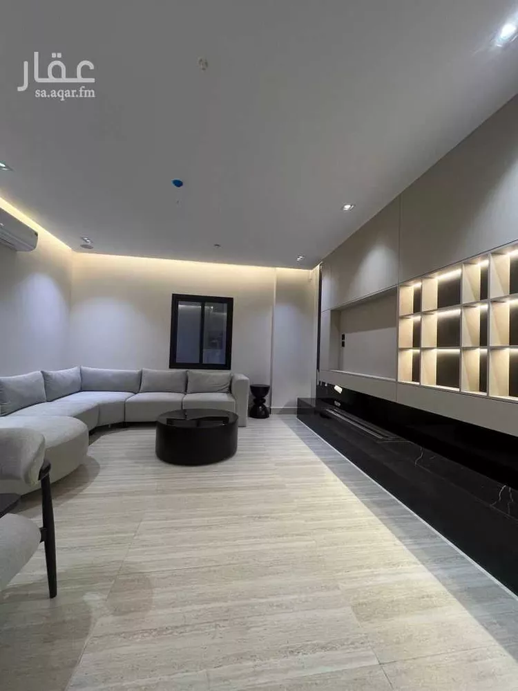 شقة للبيع في شارع 41 السيف, حي السيف, مدينة الدمام, المنطقة الشرقية صورة 5