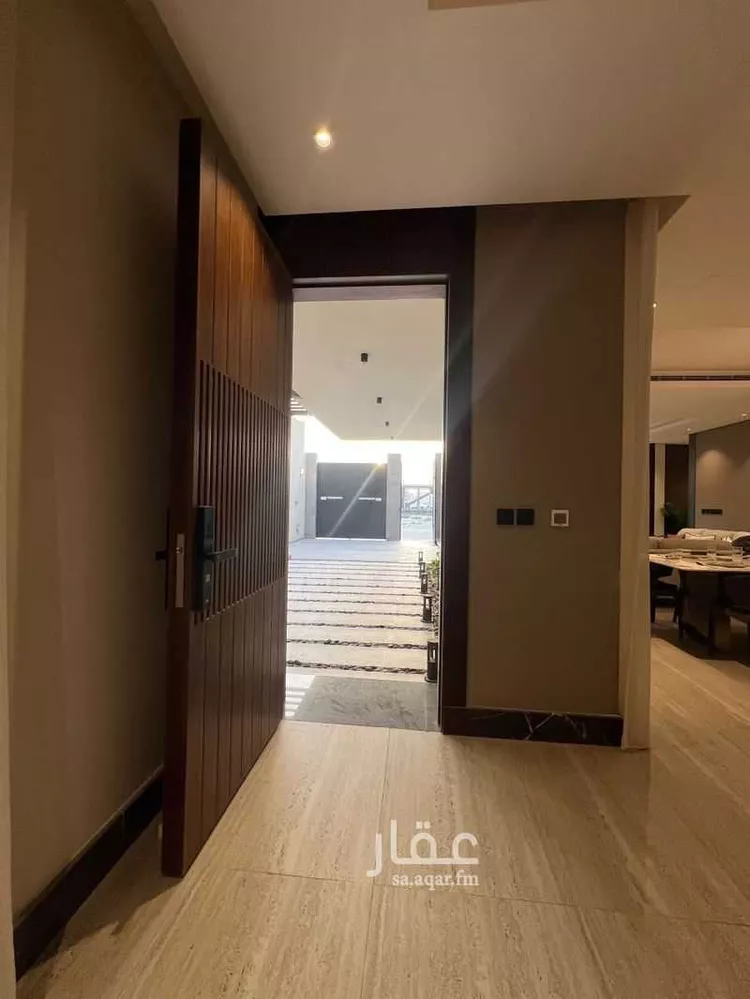 فيلا للبيع في شارع 10ا, حي البحر, مدينة الخبر, المنطقة الشرقية 11
